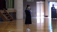 IMGP0102