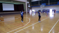 IMGP0103
