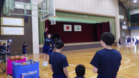 IMGP0104