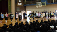 IMGP0108