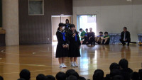 IMGP0109