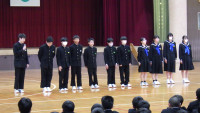 IMGP0110