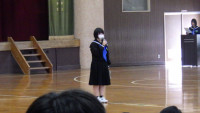IMGP0111