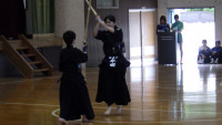 IMGP0112