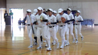 IMGP0113