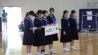 IMGP0115