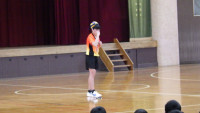 IMGP0117