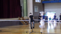 IMGP0119