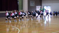 IMGP0120