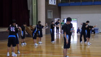 IMGP0121