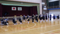 IMGP0122