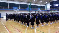 IMGP0131