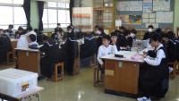 IMGP0143