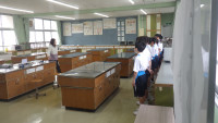 IMGP0155