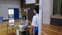 IMGP0156