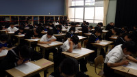 IMGP0165
