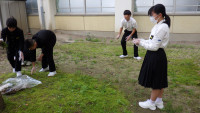 IMGP0183
