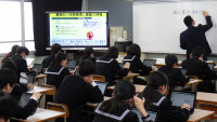 IMGP0203