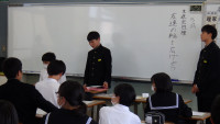 IMGP0211