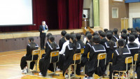 IMGP0229
