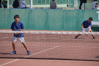 DSC06446