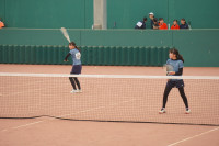 DSC06456