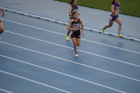 DSC06497