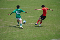 DSC06518