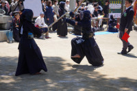 DSC06540