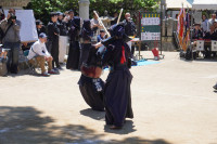 DSC06544