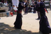 DSC06560