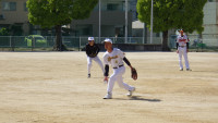 IMGP0243