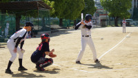 IMGP0246