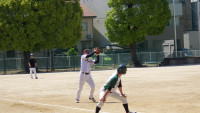 IMGP0251