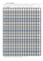 00日吉中学校　部活動方針・月別予定表 R8年度 ６月.pdfの1ページ目のサムネイル