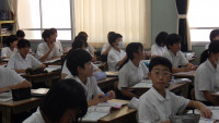 IMGP0806