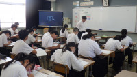 IMGP0813