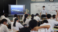 IMGP0815