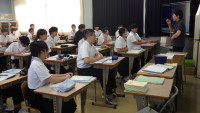 IMGP0820