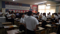 IMGP0826