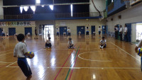 IMGP0829