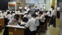 IMGP0830