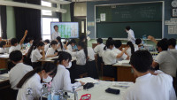 IMGP0831