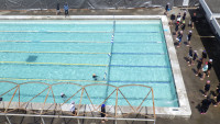 IMGP0845