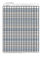 00日吉中学校　部活動方針・月別予定表 R8年度 ８月.pdfの1ページ目のサムネイル