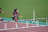 DSC07325