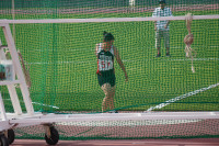 DSC07339