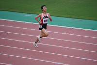 DSC07344