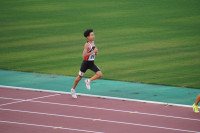 DSC07443