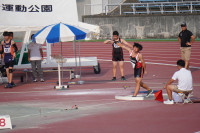 DSC07421